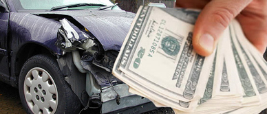 Cash For Junk Cars in Miami Springs, FL 