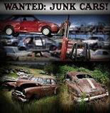 We Buy Junk Cars For Cash Miami Springs 